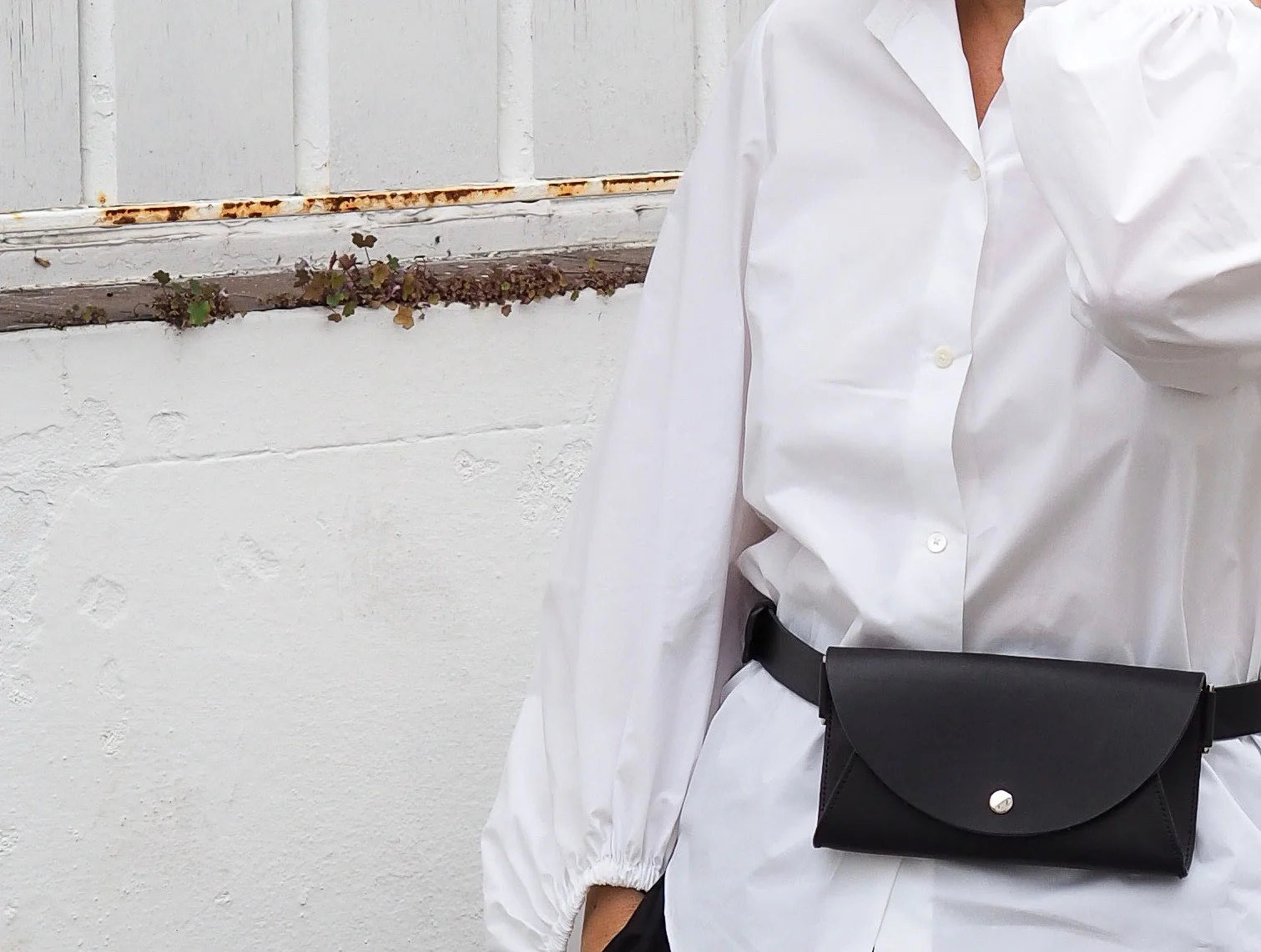 3 summer monochrome dressing.jpg