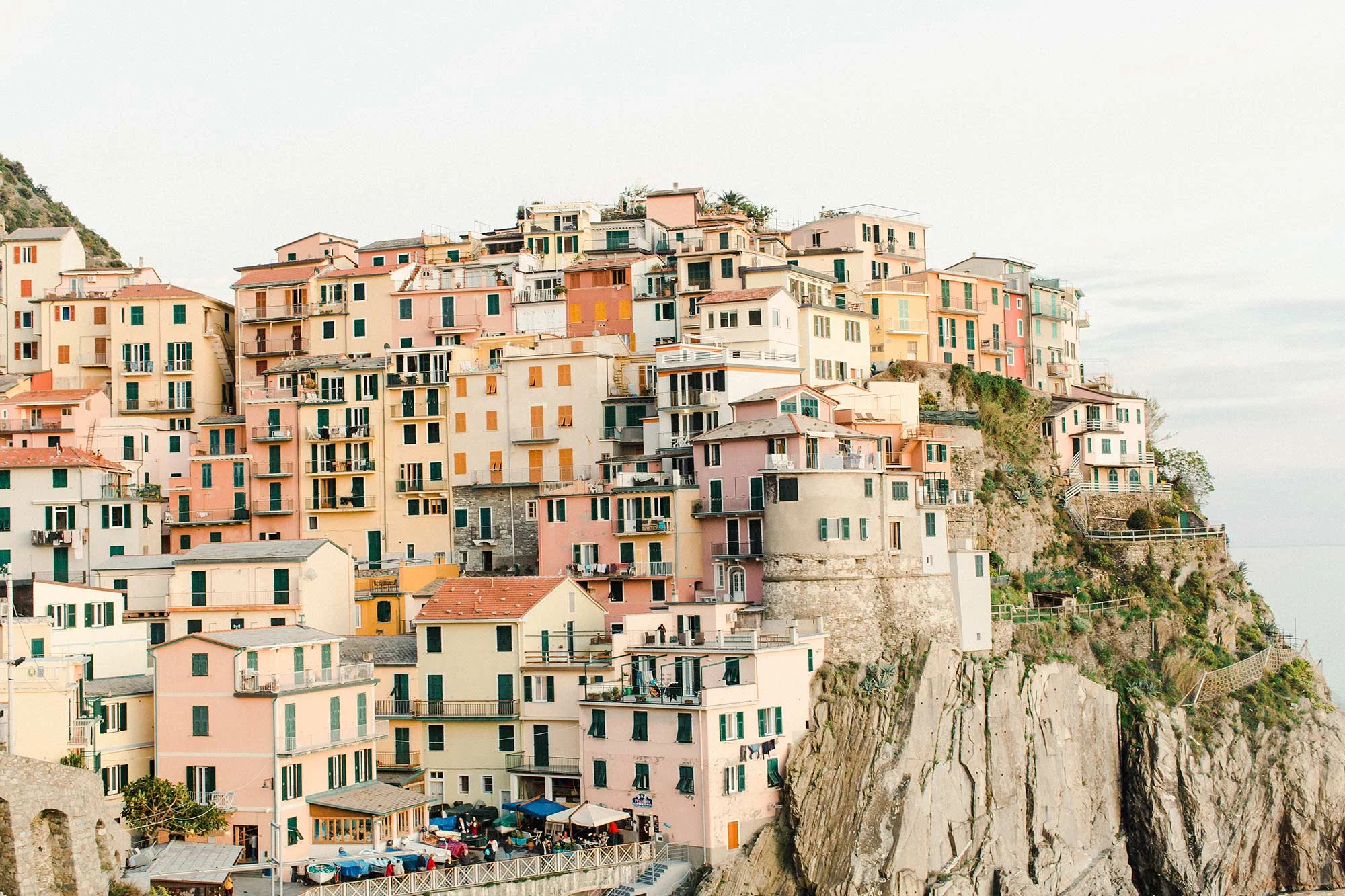 6 cinque-terre-Italy-Lois-Avert-Cashmere.jpg