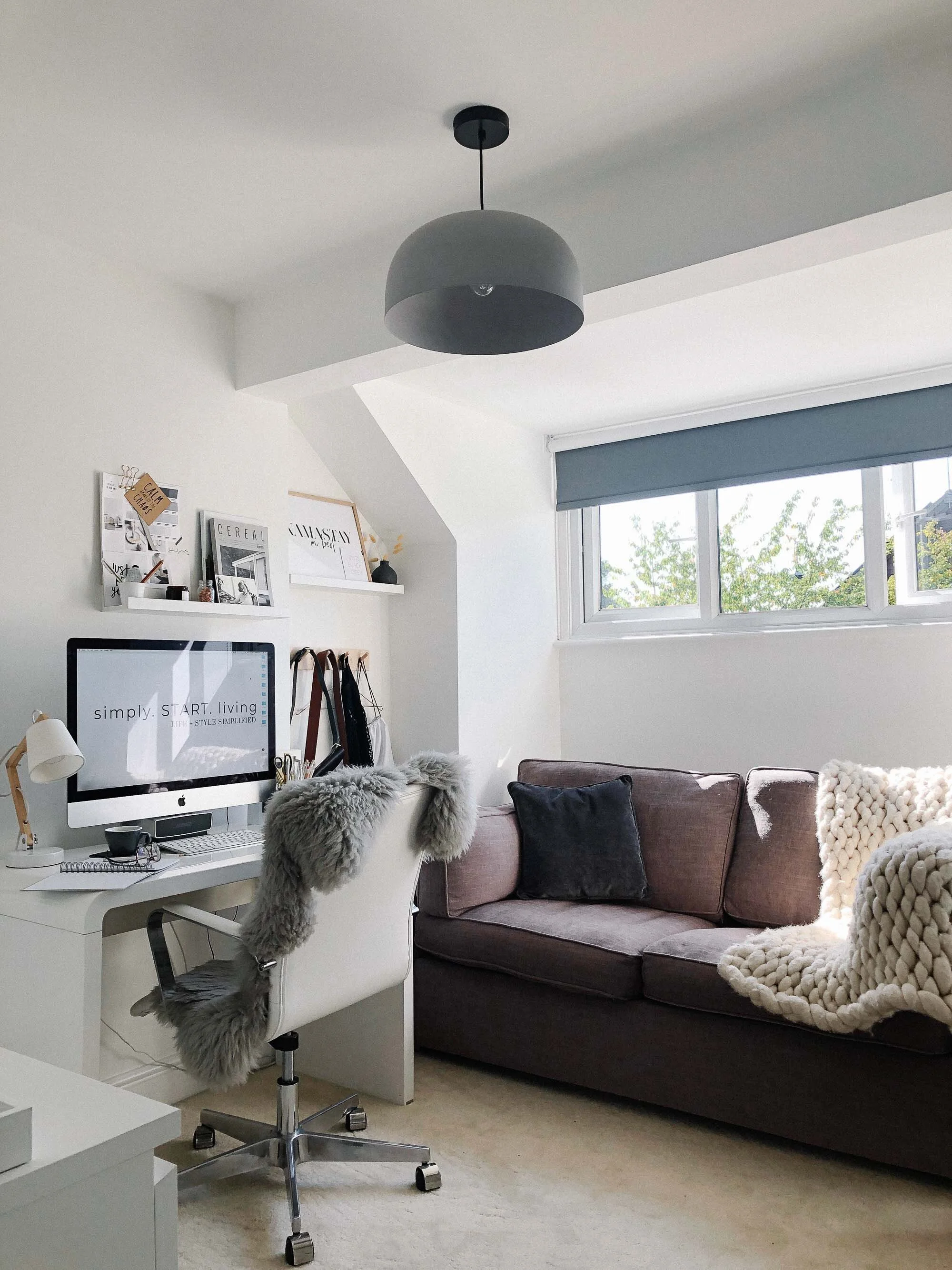 2 light and airy workspace.jpg