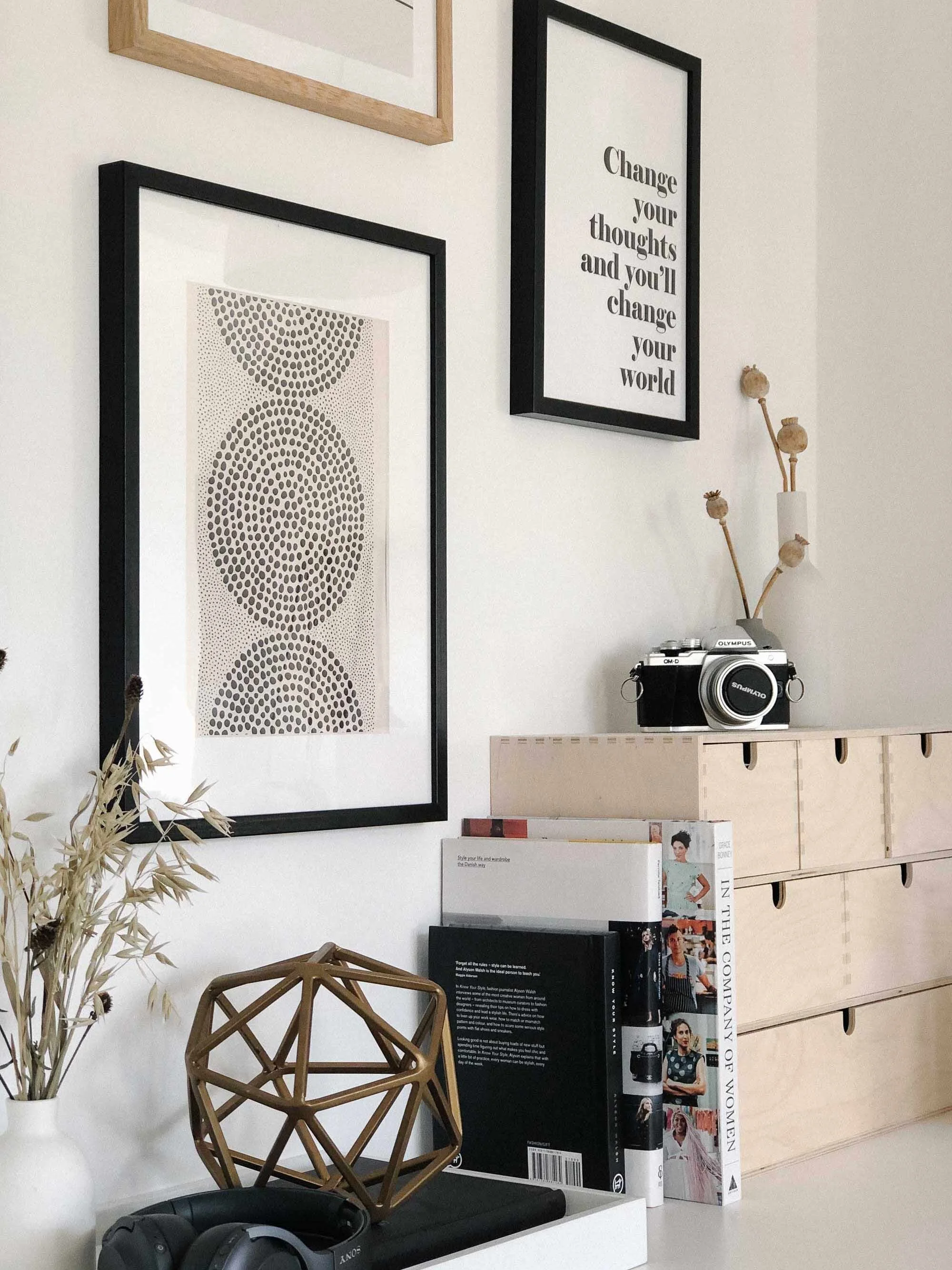 3-gallery-wall-and-office-storage.jpg