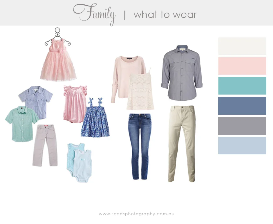 FamilyNEW.jpg