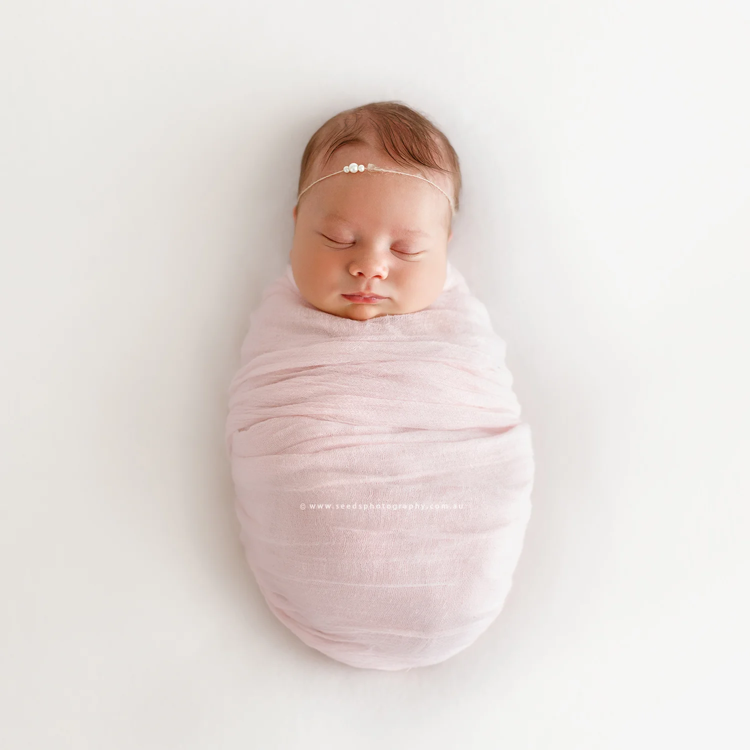 Savannah 13 days new - preview