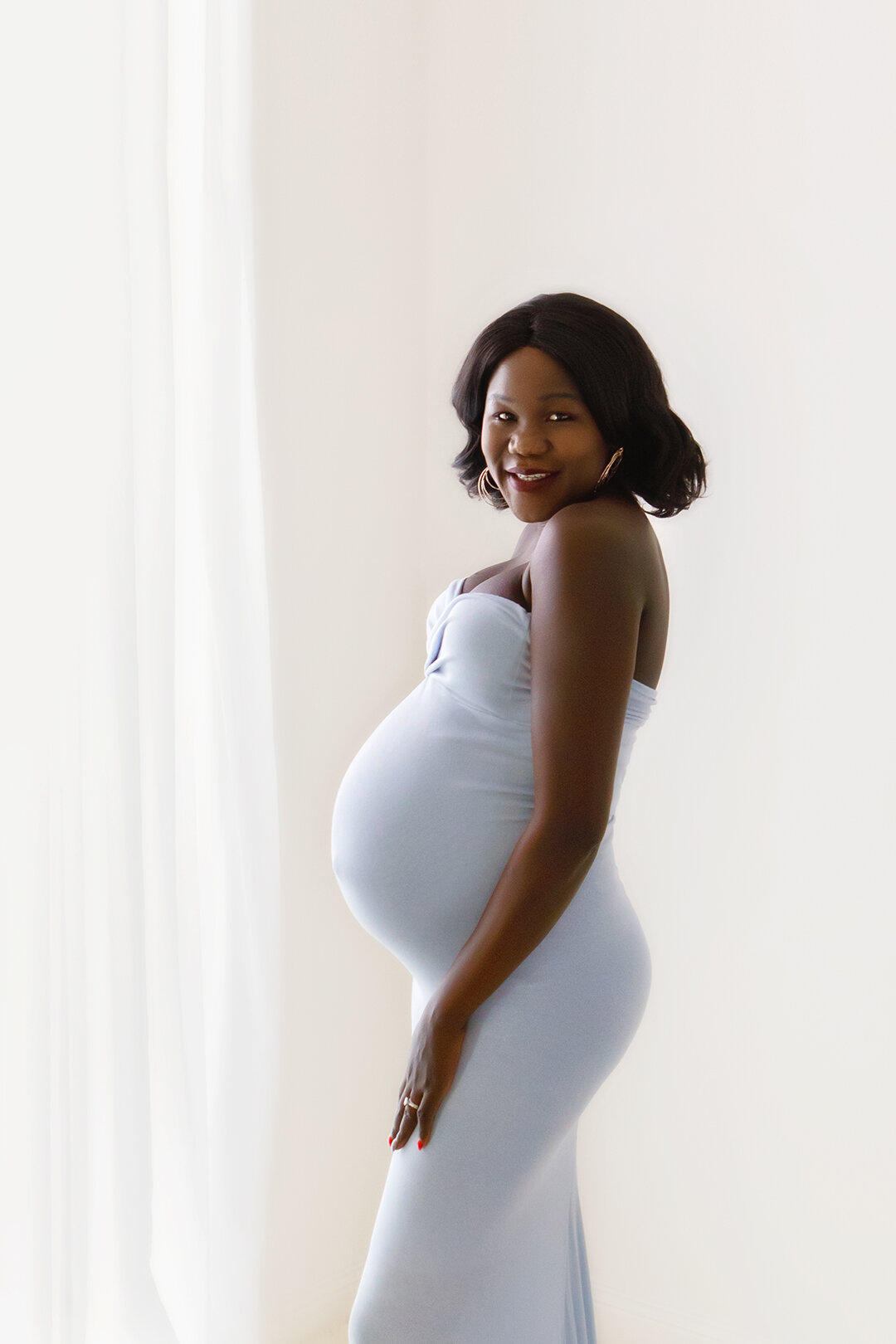 blue-maternity-dress.jpg