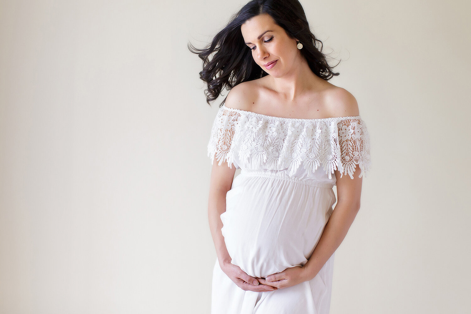 maternity-white-dress.jpg