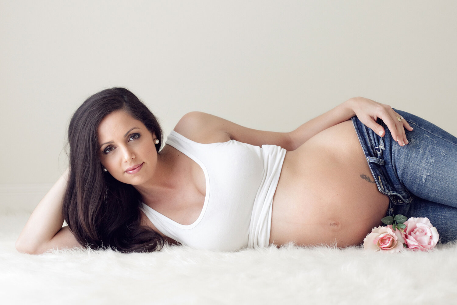maternity-jeans.jpg
