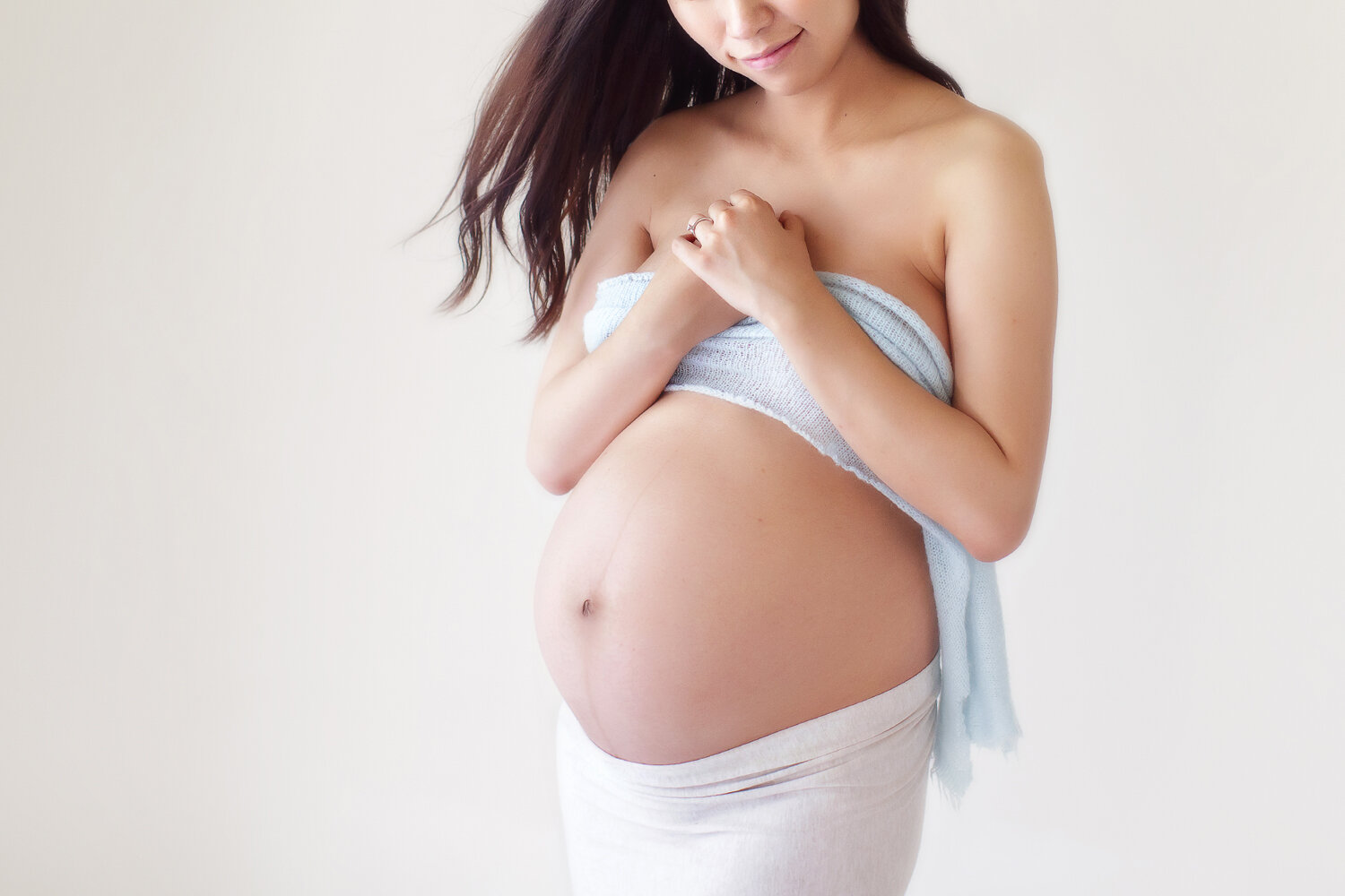 beautiful-pregnancy-photo.jpg