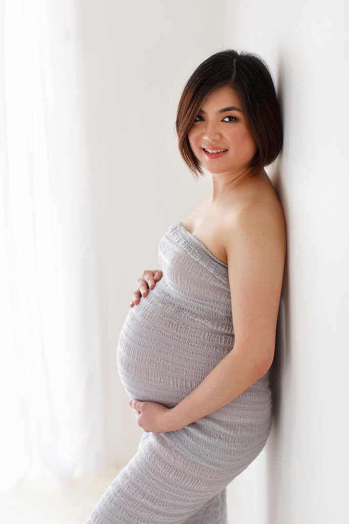 grey-wrap-maternity.jpg