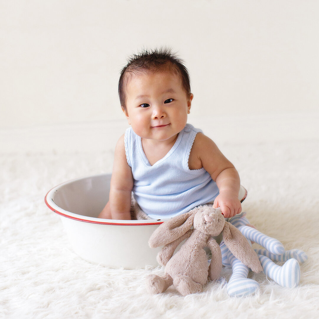 baby-boy-tub-teddies.jpg