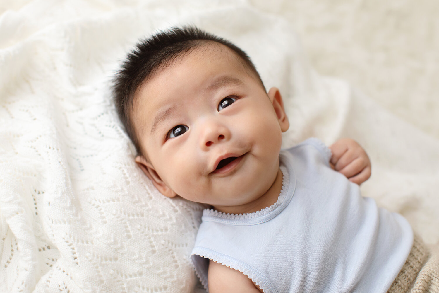 baby-photography-melbourne-19.jpg