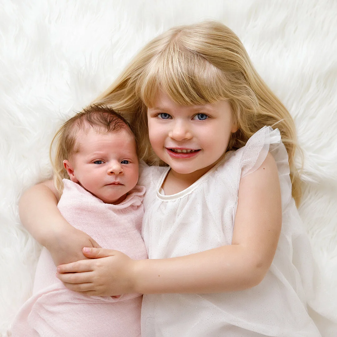 sibling-photography.jpg