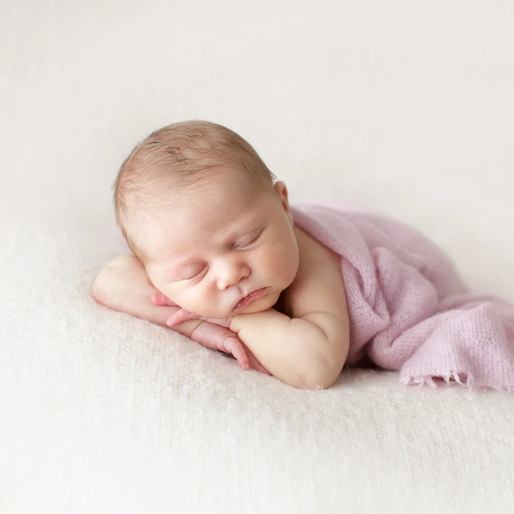 newborn-photography-melbourne-18.jpg