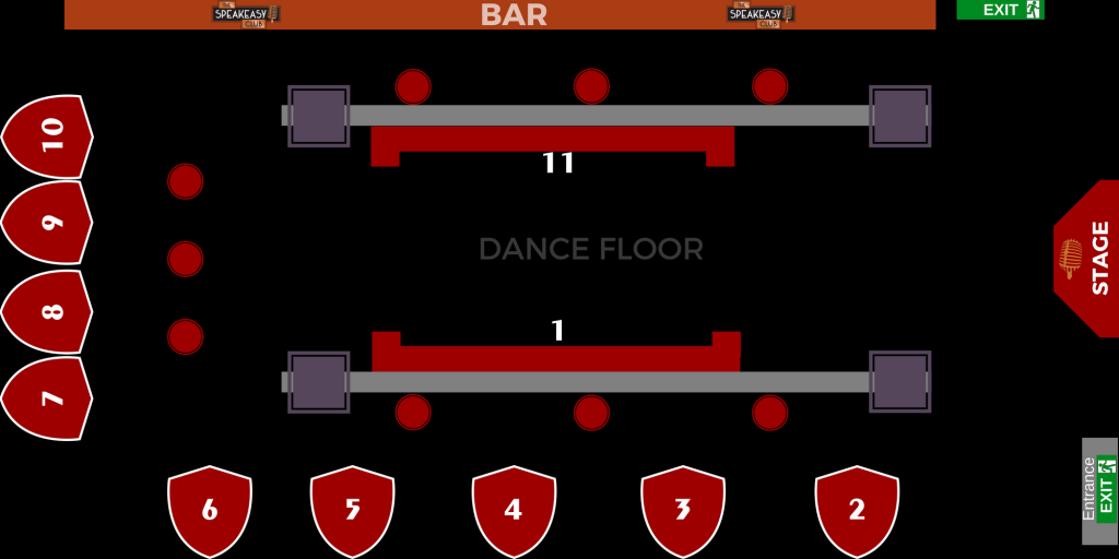 LAYOUT-BLACK-2-1024x512.png