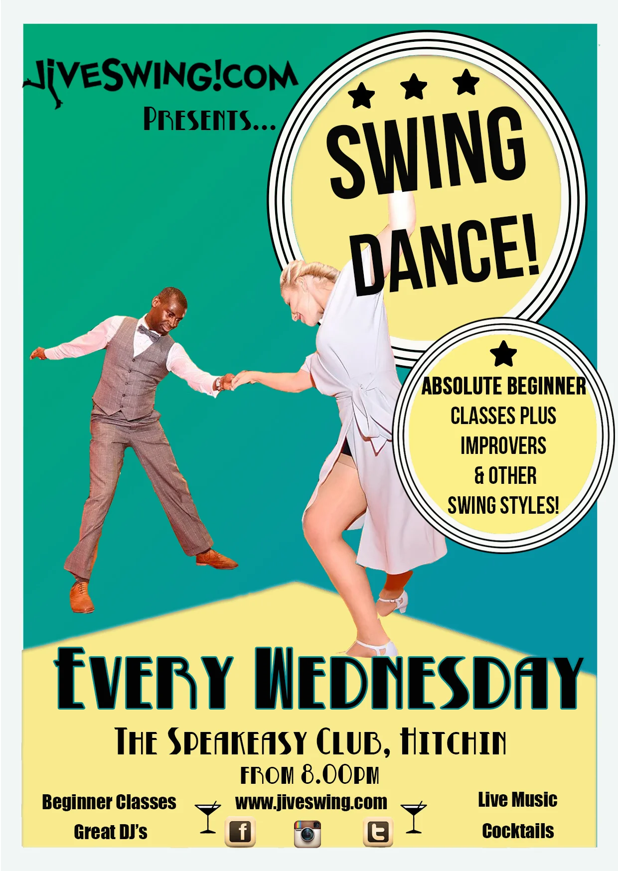 JIVESWING NEW.jpg