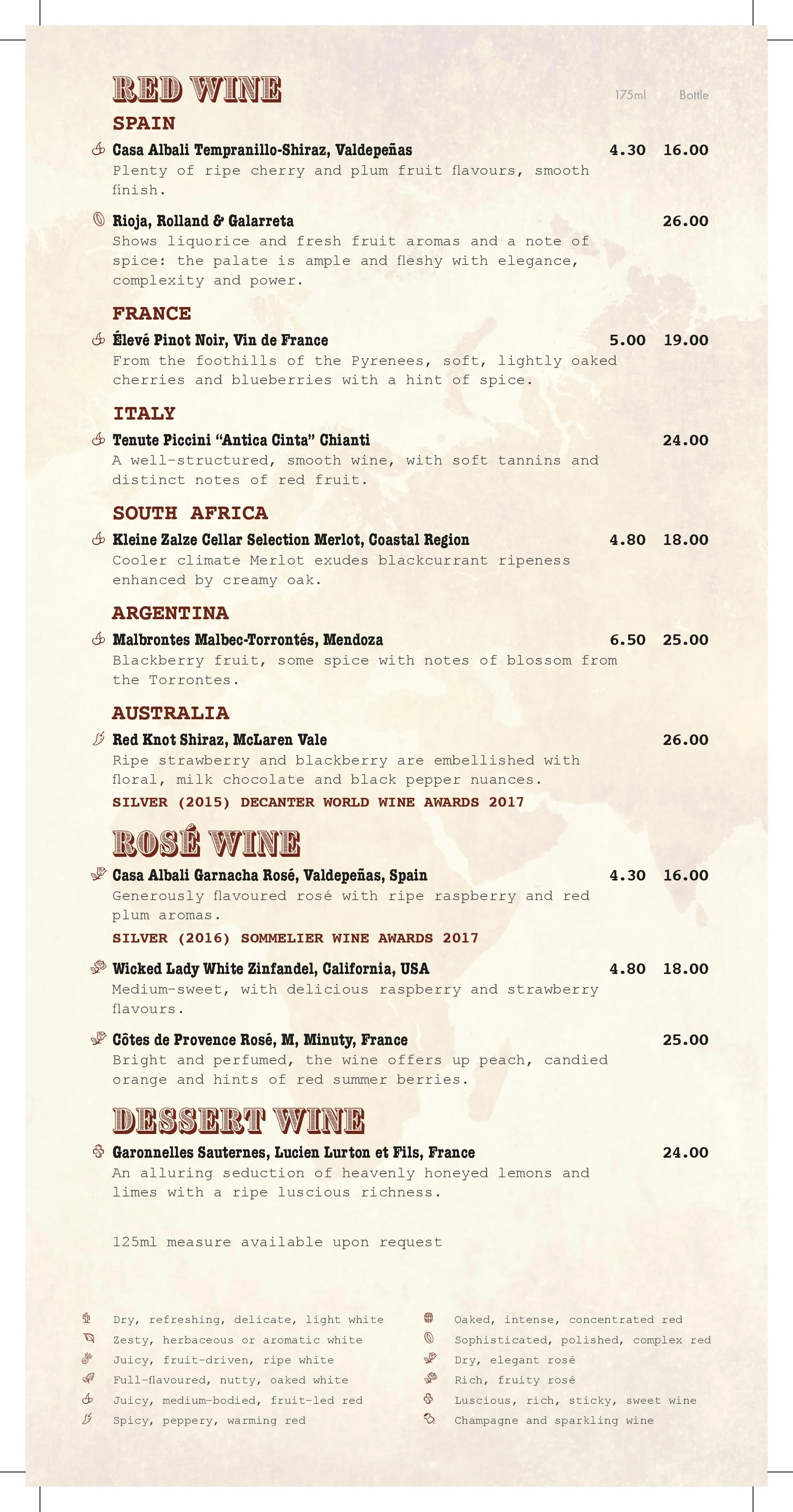 Speakeasy-Drinks-Menu-page-003.jpg