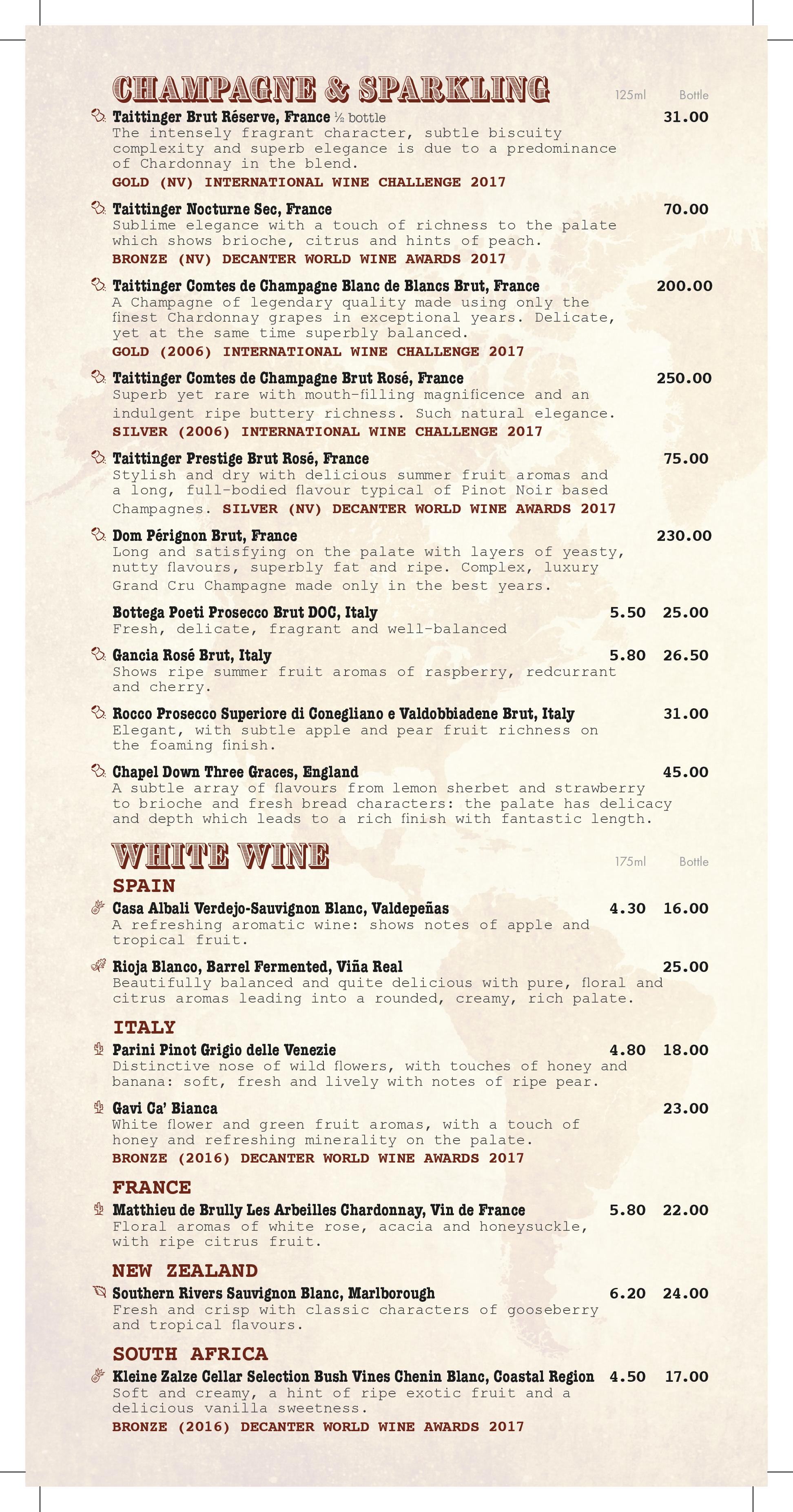 Speakeasy-Drinks-Menu-page-002.jpg
