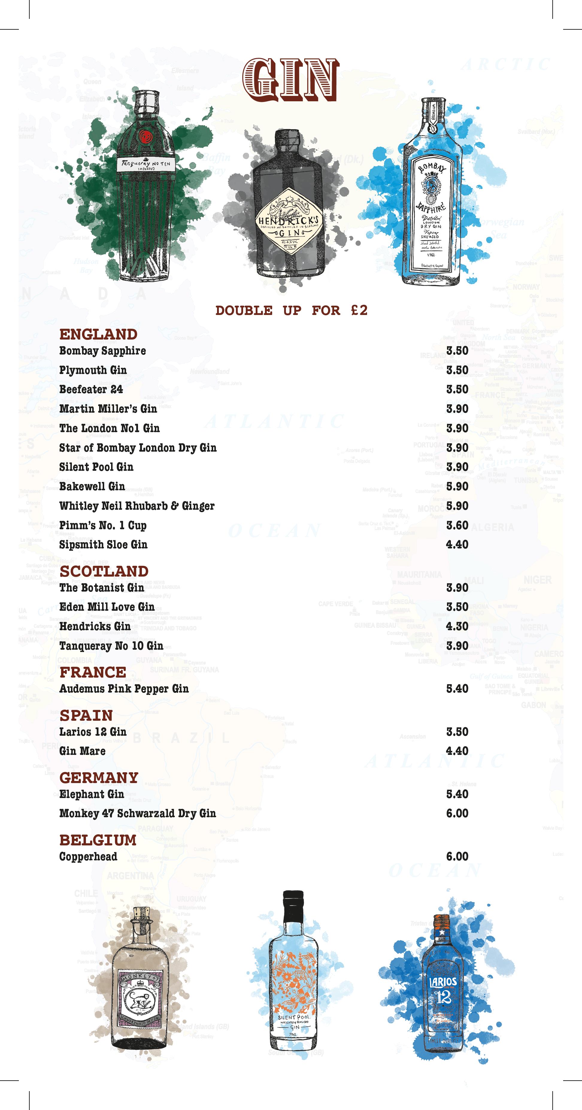 Speakeasy-Drinks-Menu-page-004.jpg