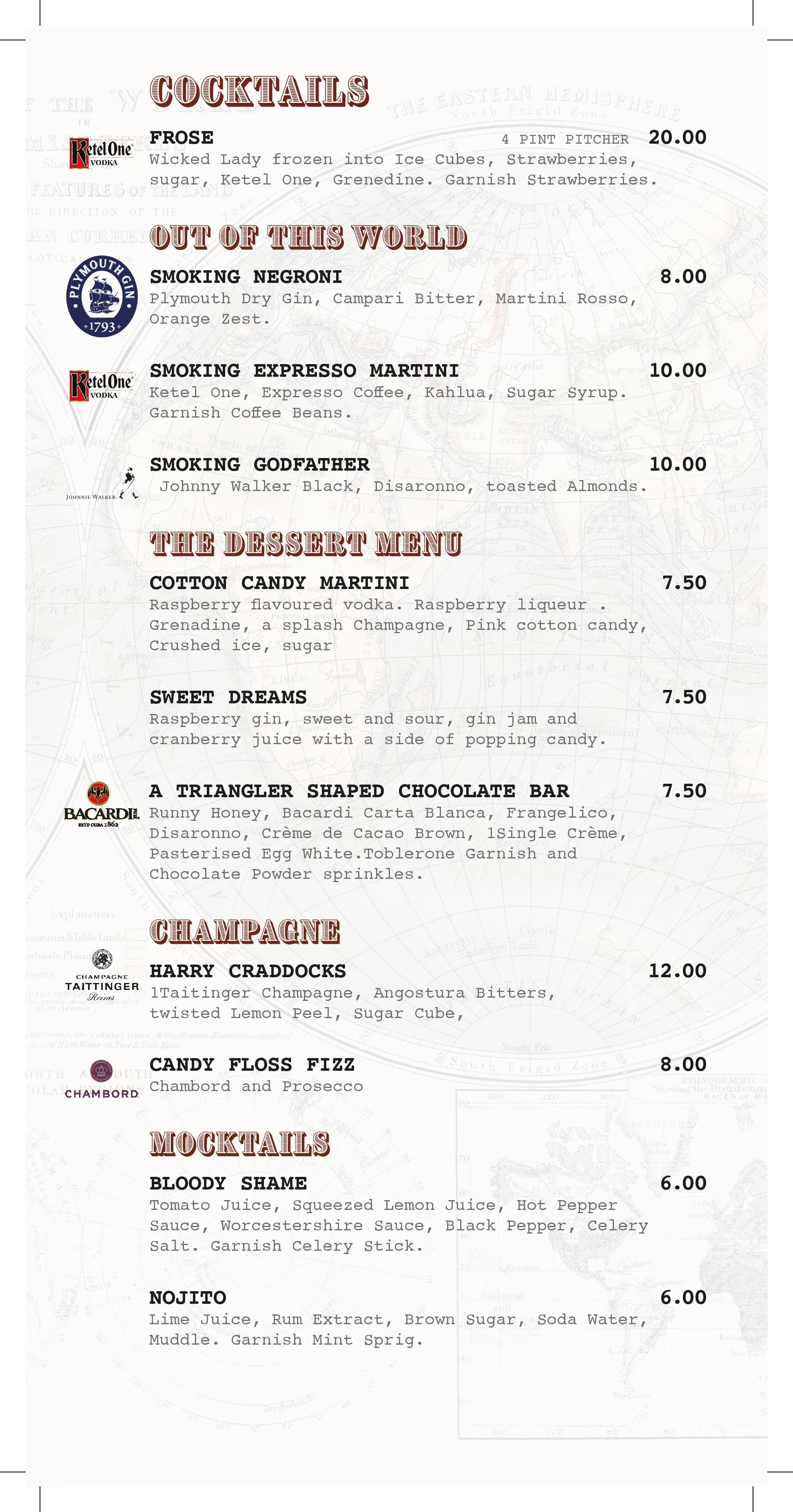 Speakeasy-Drinks-Menu-page-007.jpg