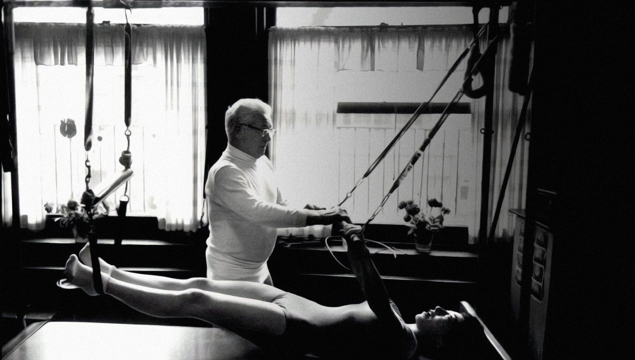 pilates.jpg