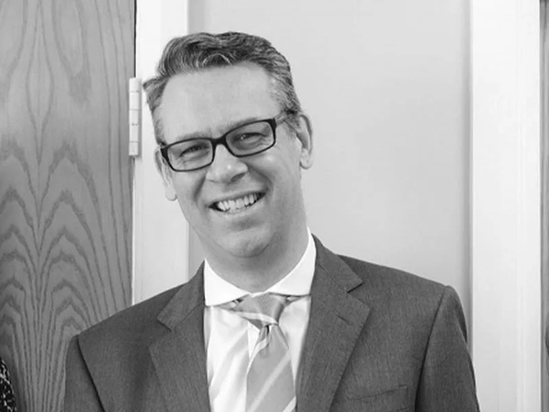 Alistair Jepson.jpg