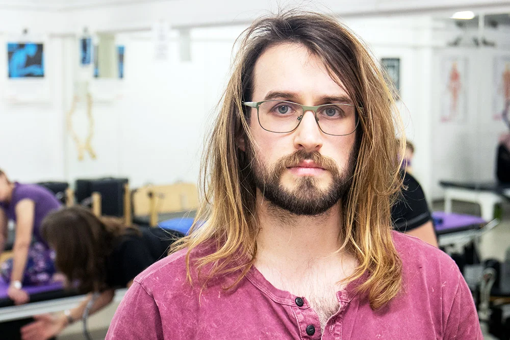 Daniel grinter pilates instructor.jpg