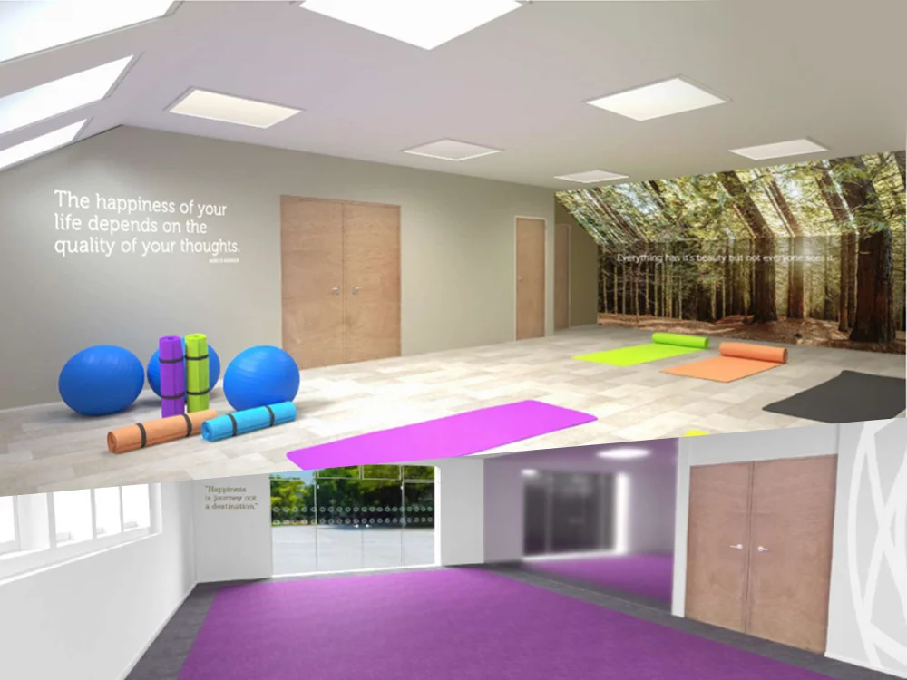 ironstone_kettering_pilates.jpg