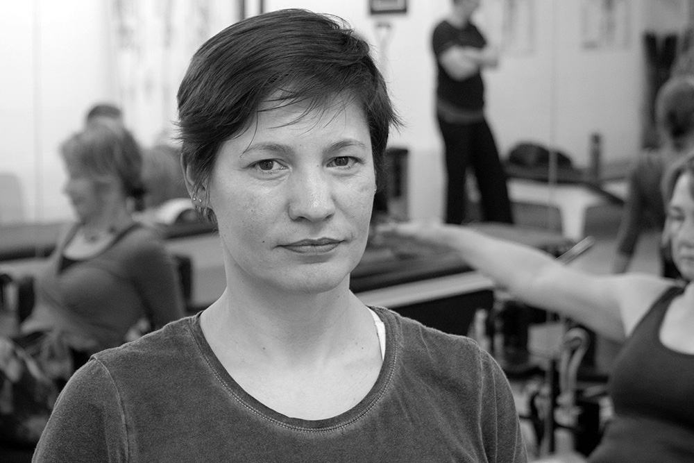 Teacher_Caroline Eames.jpg