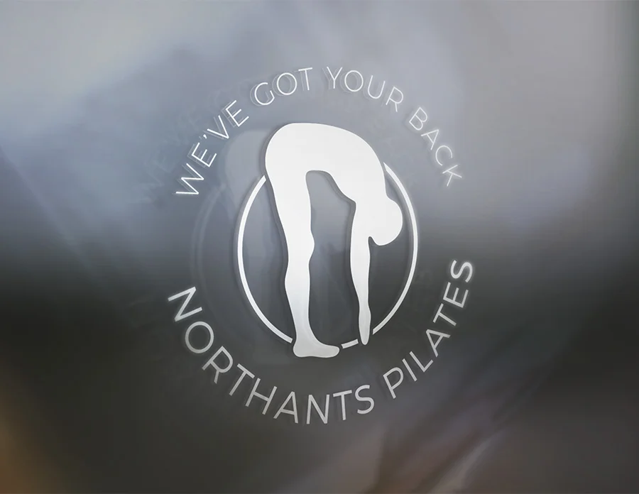 NP_Logo_window.jpg