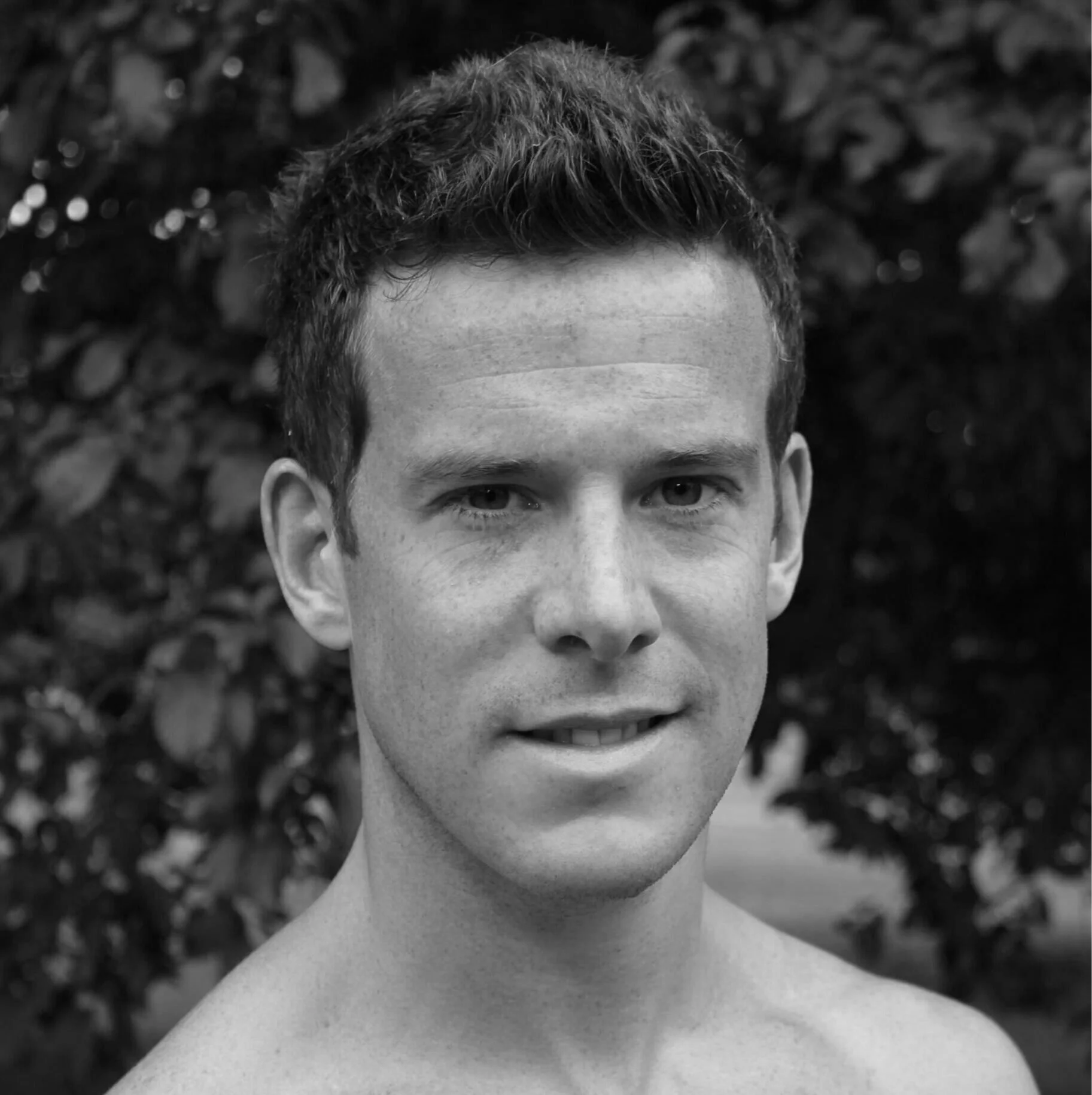 BEN SULLIVAN