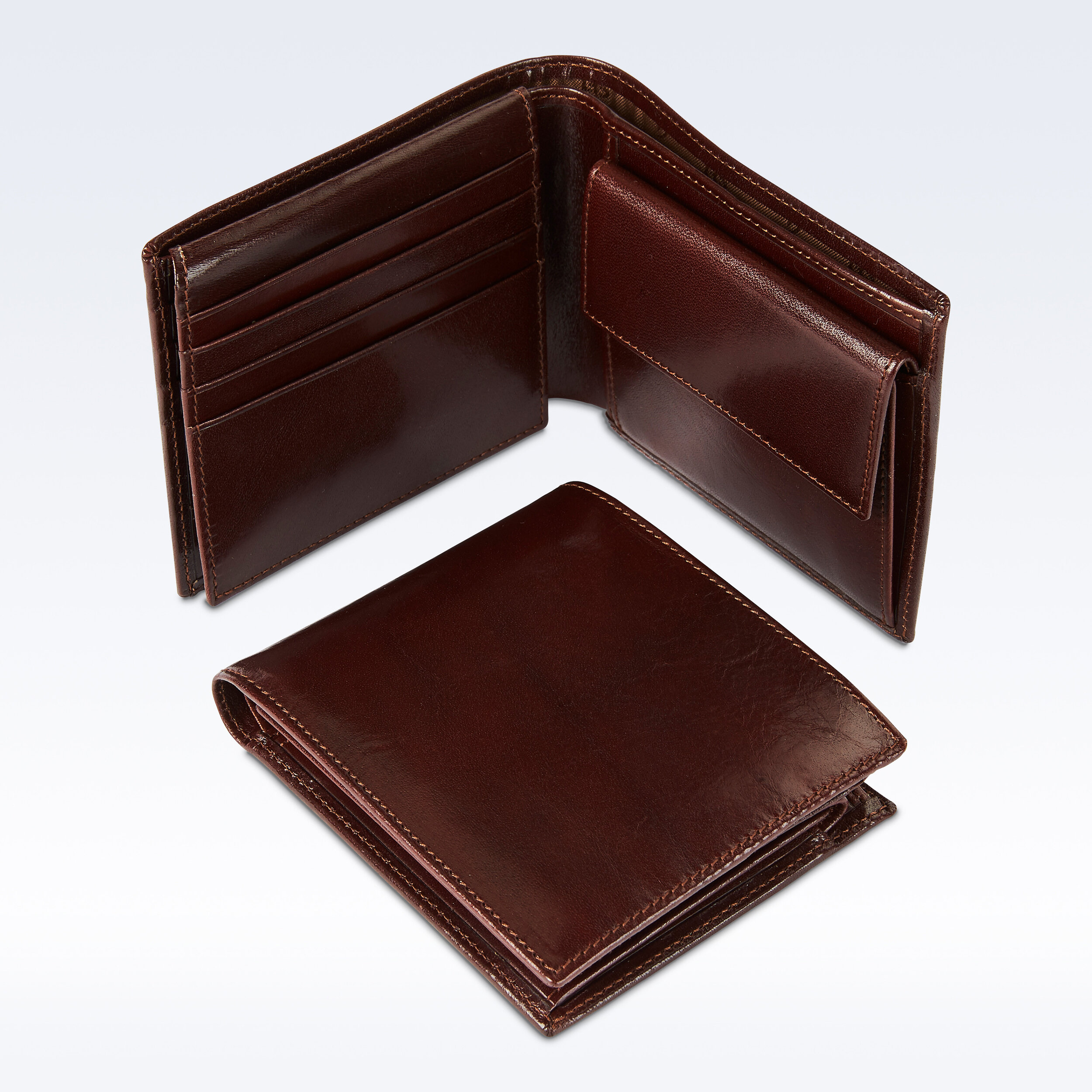 stj1408-12-mens-leather-hip-wallet-with-coin-pocket-chestnut-richmond-leather-5_4.jpg.jpg