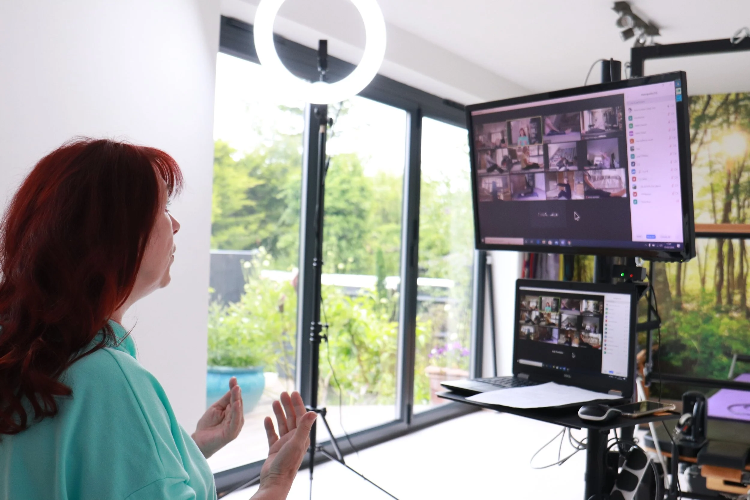 Are online Pilates classes any good?