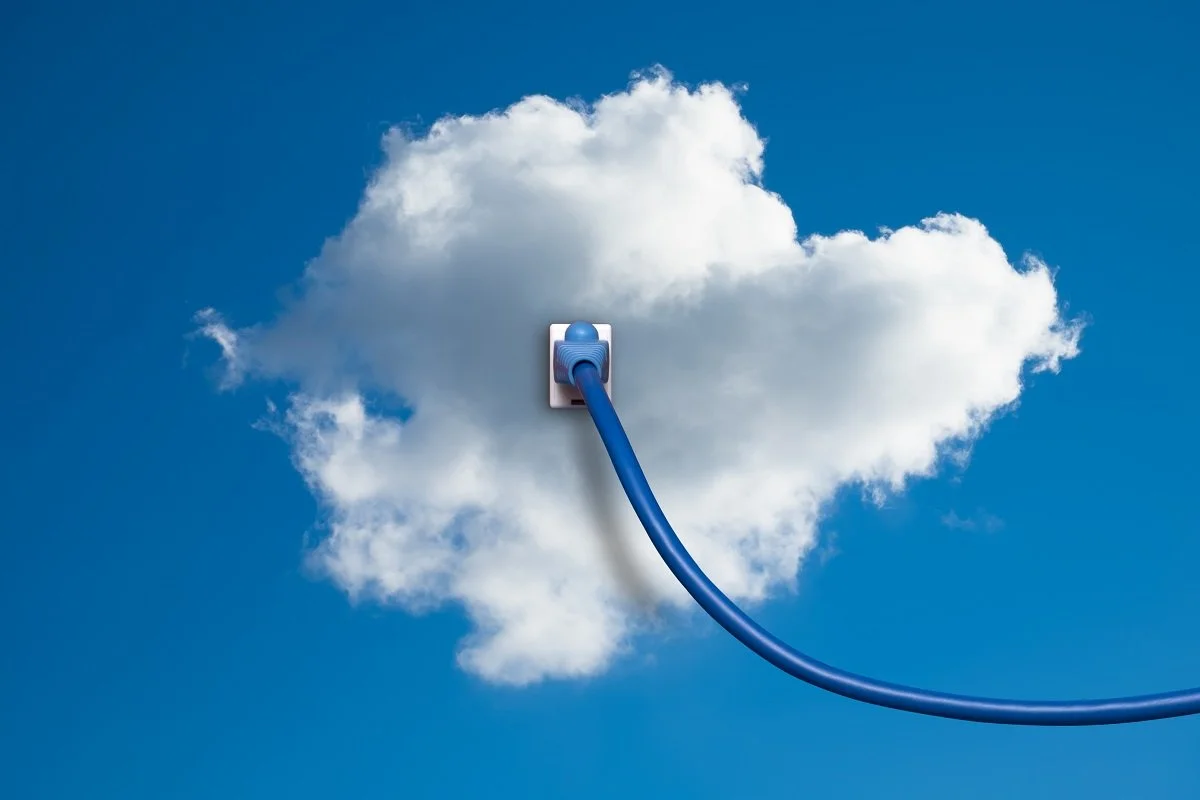 bigstock-Cloud-Computing-Concept-Ether-344694250 MEDIUM.jpg