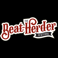 beatherder-logo.png