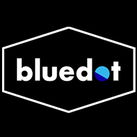 bluedot-logo.png