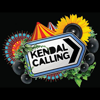 kendal-calling-logo.png