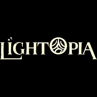 lightopia-logo.png