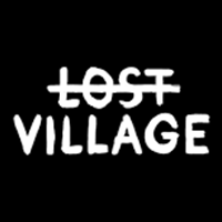 lost-village-logo.png