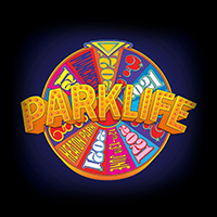 parklife-logo.png