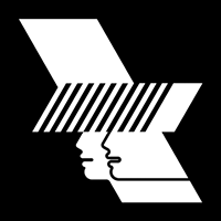 warehouse-logo.png