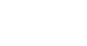 N4 CREW