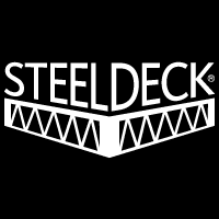 steel-deck.gif