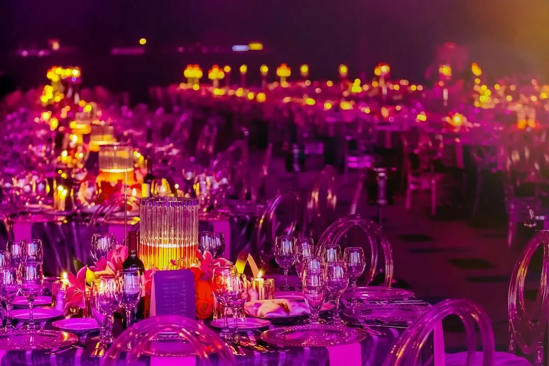 N4 Crew | Event & Marketing Agencies