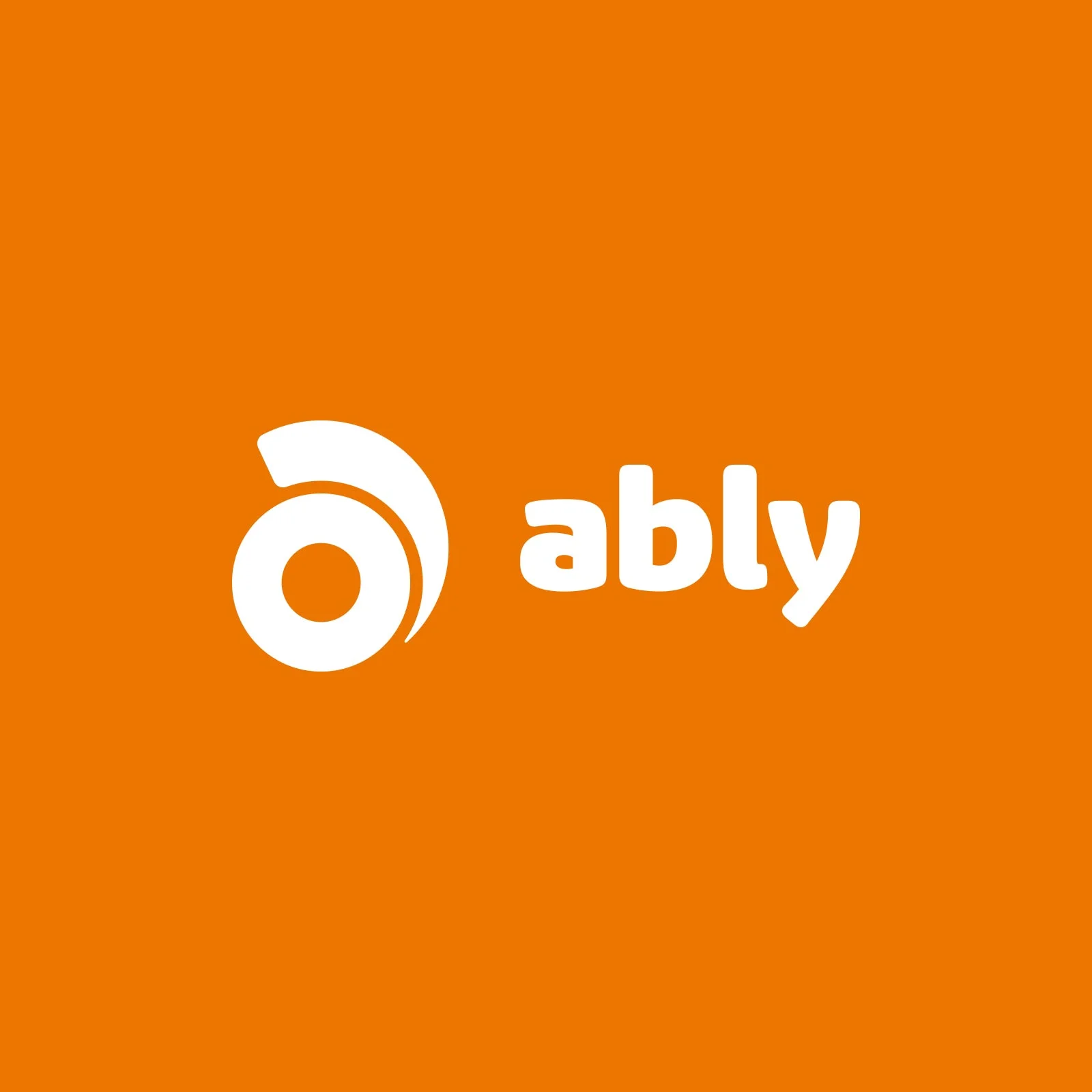 Ably_logo.jpg