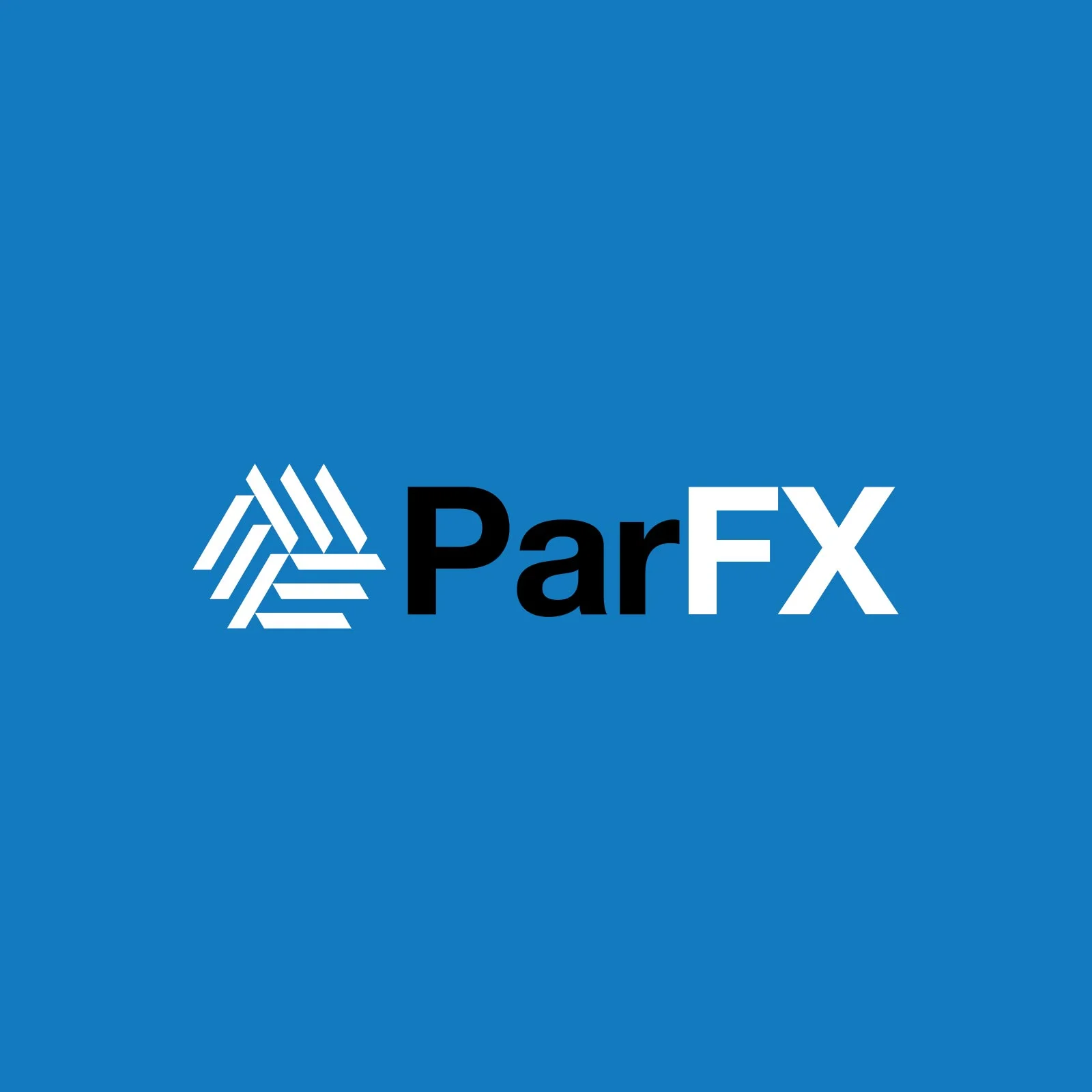 Parfx_LOGO.jpg