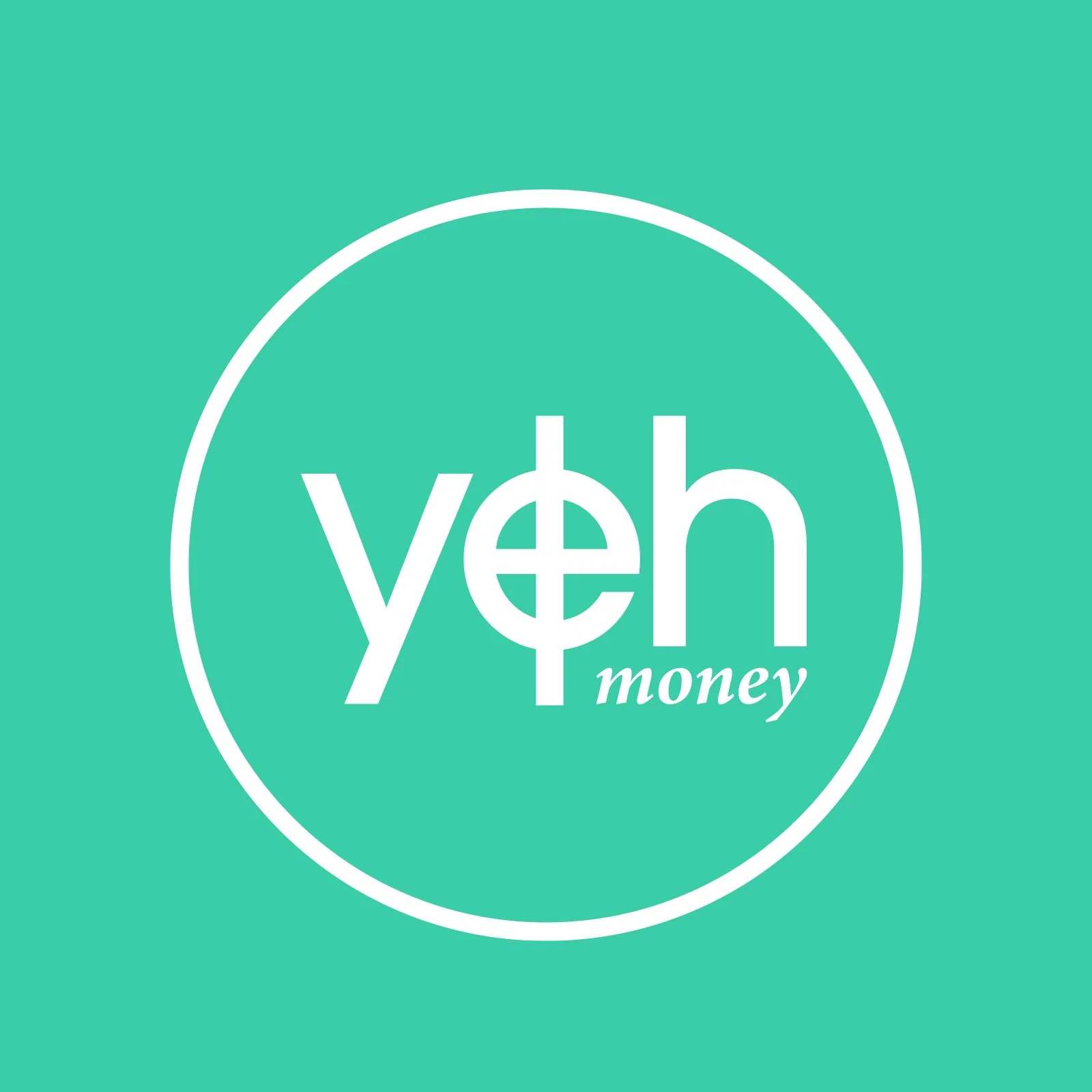 Yeah_money-logo.jpg