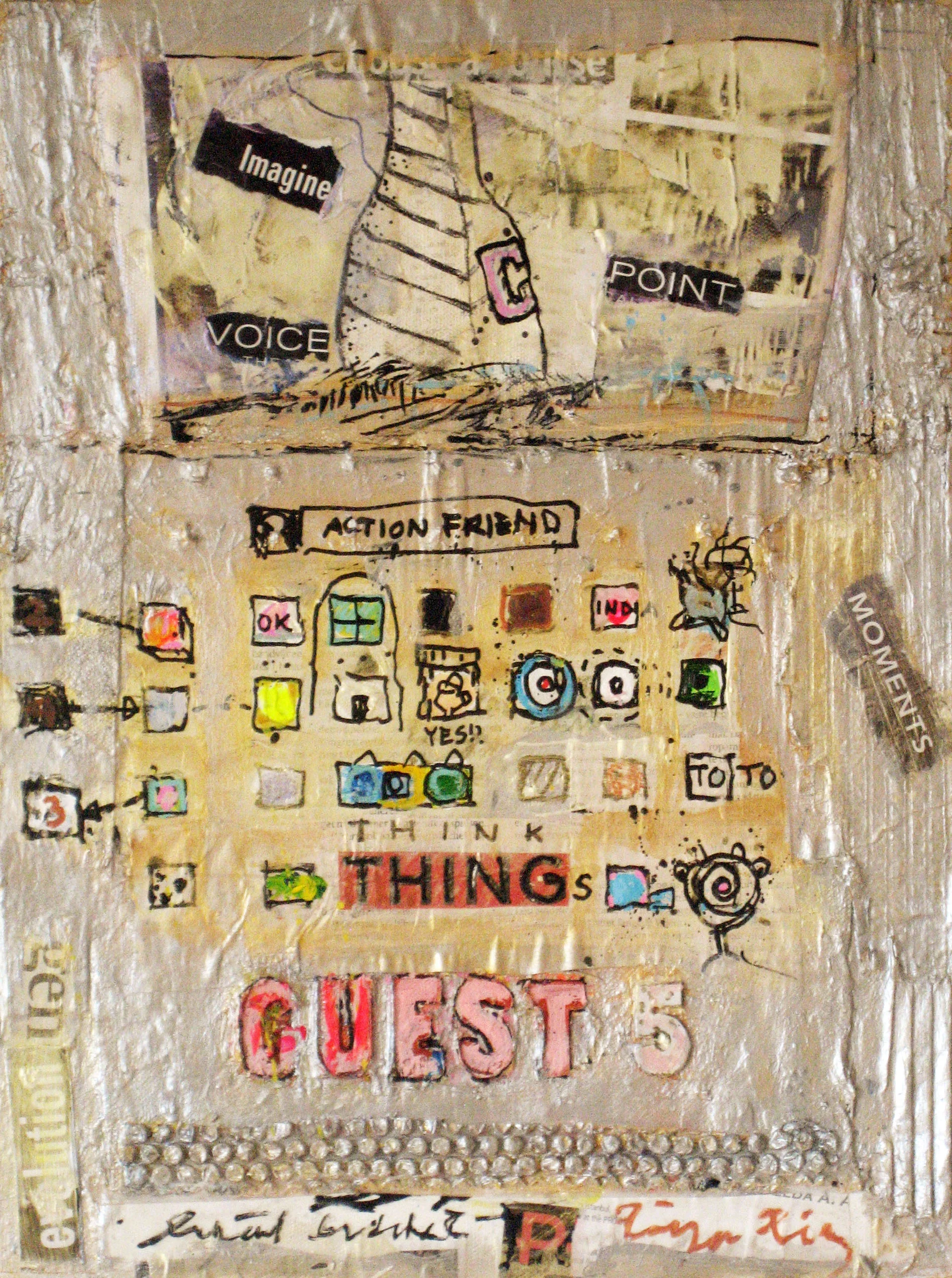 40 x 30 cm