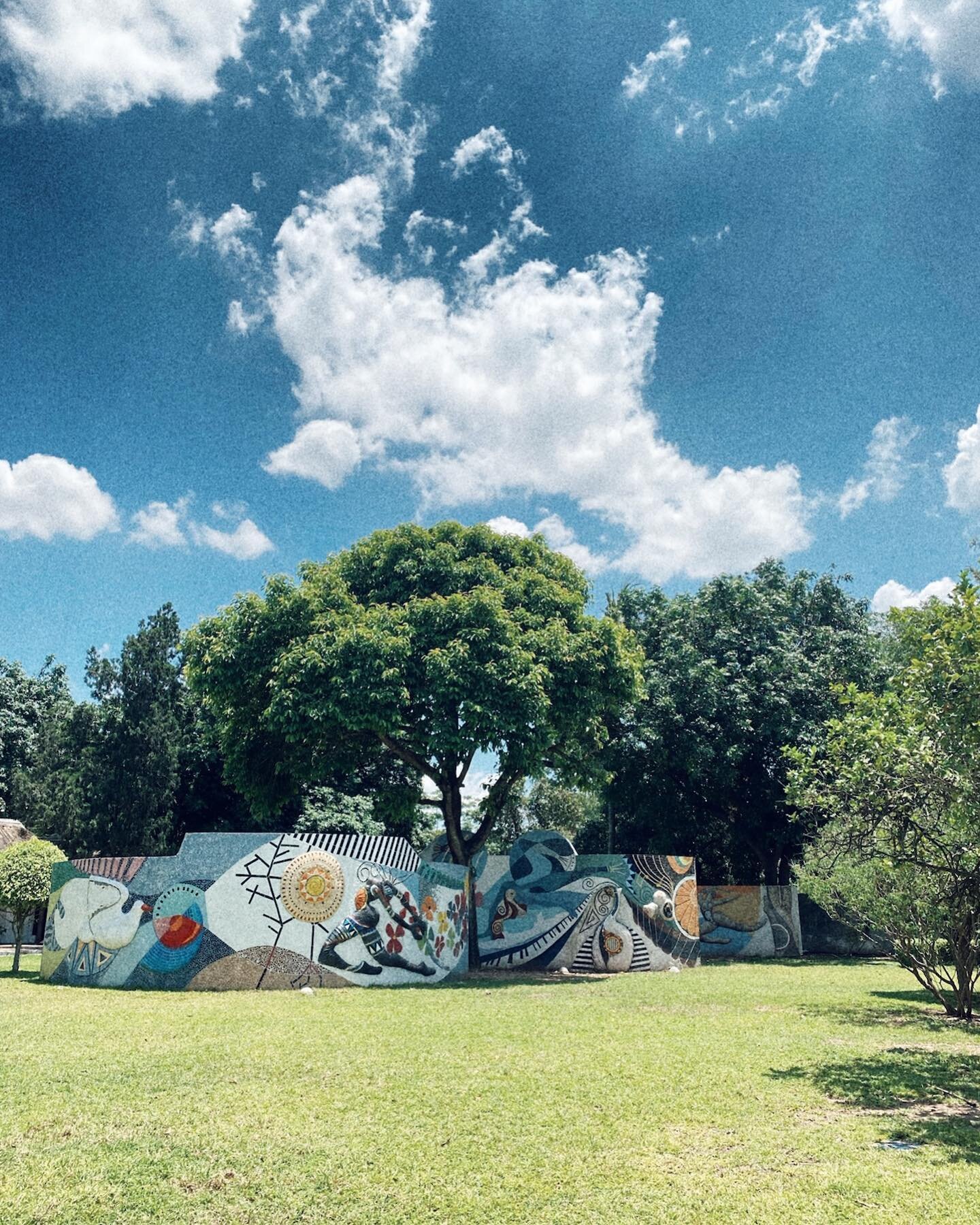 Sexta sua linda!

#casamafurra #network #corporate #corporativo #teambuilding #conference #confer&ecirc;ncia #meeting #reuni&atilde;o #encontro #trainig #forma&ccedil;&atilde;o #wedding #weddingvenue #bride #engagement #decor #events #mo&ccedil;ambiq