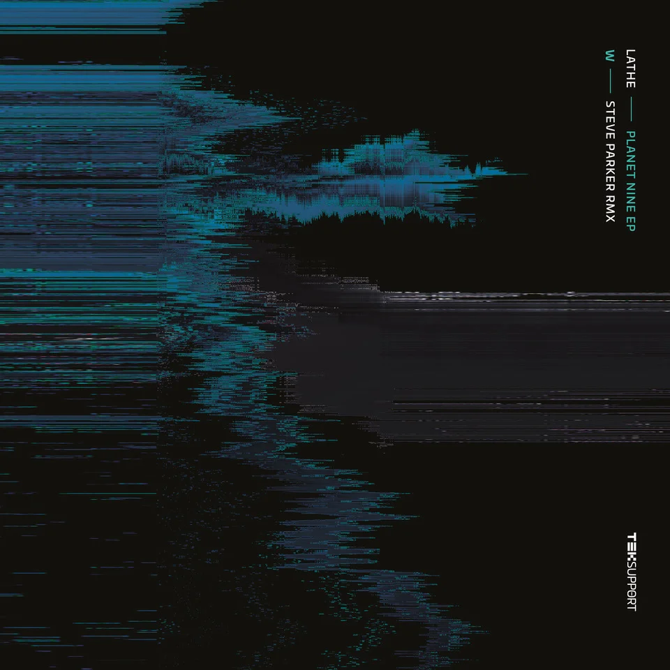 Lathe - Planet 9 EP.jpeg