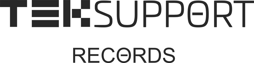 TEK Support Records