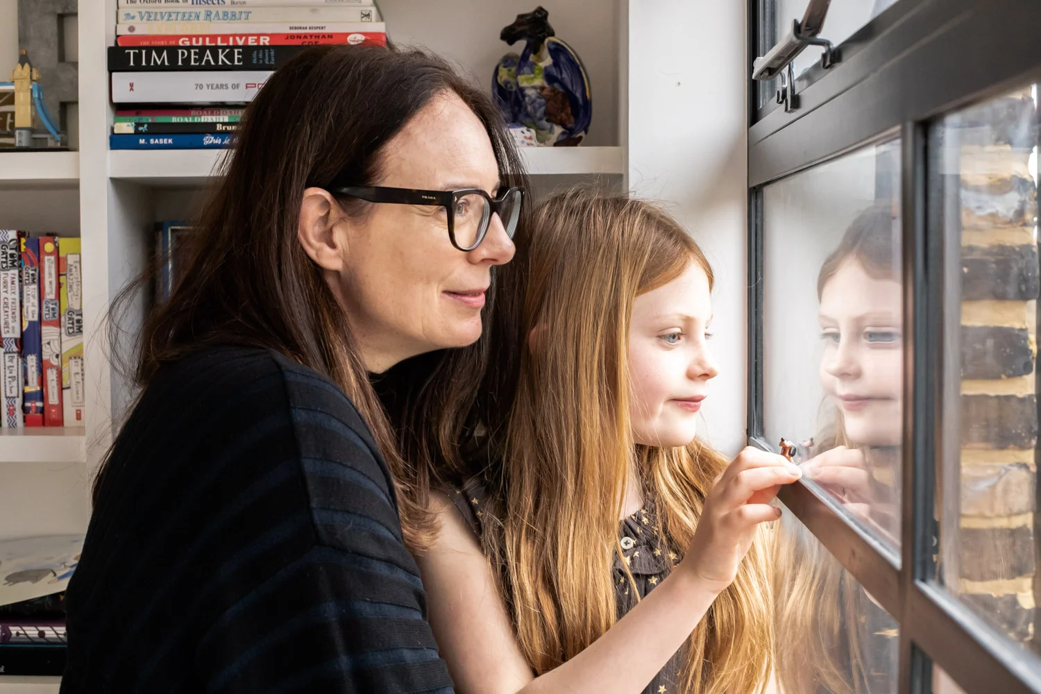 Mothers and daughters-2.jpg