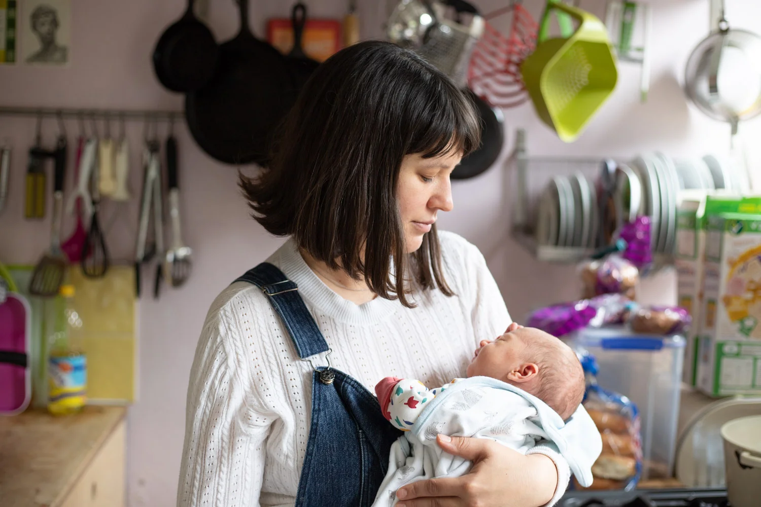 Mothers and daughters-4.jpg